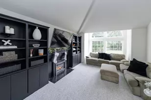 4359 Croisan Ridge Way S, Salem, OR 97302 - Photo 11