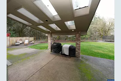 4359 Croisan Ridge Wy S, Salem, OR 97302 - Photo 37