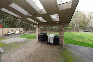 4359 Croisan Ridge Way S, Salem, OR 97302 - Photo 37