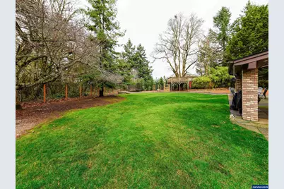 4359 Croisan Ridge Wy S, Salem, OR 97302 - Photo 43