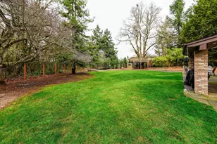 4359 Croisan Ridge Way S, Salem, OR 97302 - Photo 43