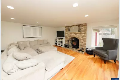 4359 Croisan Ridge Wy S, Salem, OR 97302 - Photo 13