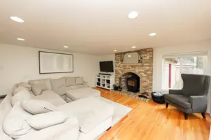 4359 Croisan Ridge Way S, Salem, OR 97302 - Photo 13