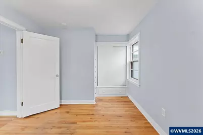 1960 Breyman St NE, Salem, OR 97301 - Photo 19