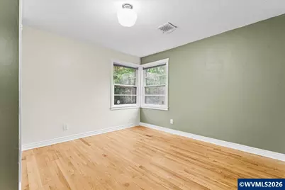 1960 Breyman St NE, Salem, OR 97301 - Photo 9