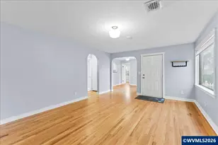 1960 Breyman St NE, Salem, OR 97301 - Photo 7