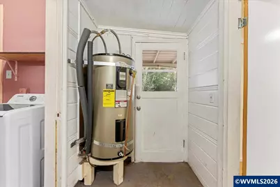 1960 Breyman St NE, Salem, OR 97301 - Photo 21