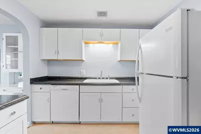 1960 Breyman St NE, Salem, OR 97301 - Photo 15