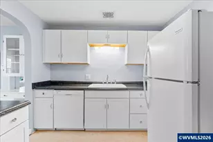 1960 Breyman St NE, Salem, OR 97301 - Photo 15