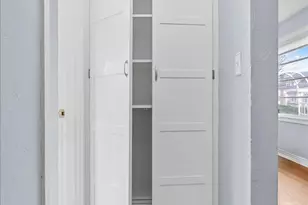 1960 Breyman St NE, Salem, OR 97301 - Photo 11