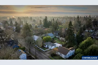 1960 Breyman St NE, Salem, OR 97301 - Photo 29