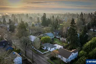 1960 Breyman St NE, Salem, OR 97301 - Photo 29