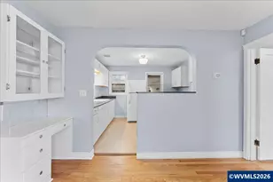 1960 Breyman St NE, Salem, OR 97301 - Photo 13