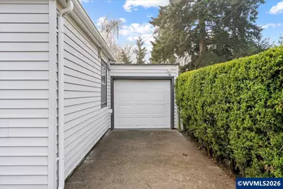 1960 Breyman St NE, Salem, OR 97301 - Photo 3
