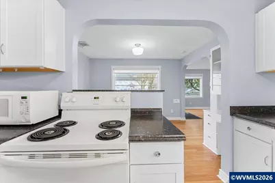 1960 Breyman St NE, Salem, OR 97301 - Photo 17