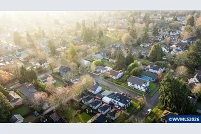 1960 Breyman St NE, Salem, OR 97301 - Photo 27