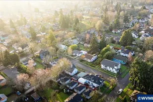 1960 Breyman St NE, Salem, OR 97301 - Photo 27