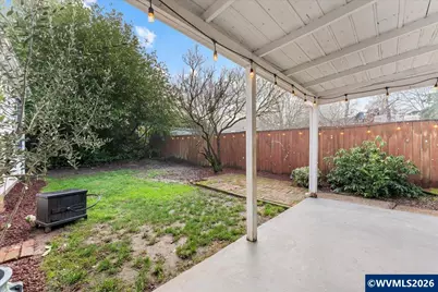 1960 Breyman St NE, Salem, OR 97301 - Photo 23