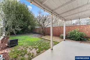 1960 Breyman St NE, Salem, OR 97301 - Photo 23