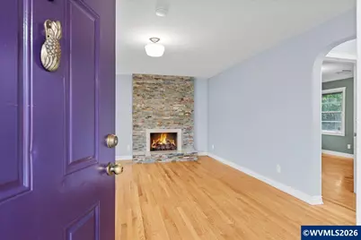 1960 Breyman St NE, Salem, OR 97301 - Photo 5
