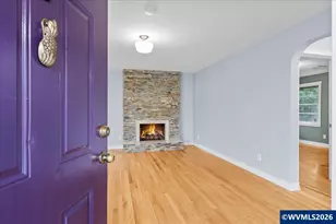 1960 Breyman St NE, Salem, OR 97301 - Photo 5