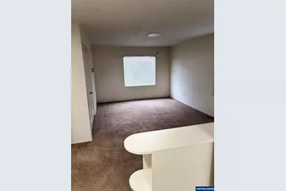 1196 Chemeketa St NE, Salem, OR 97301 - Photo 17