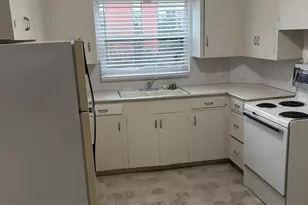 1196 Chemeketa St NE, Salem, OR 97301 - Photo 21