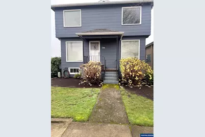 1196 Chemeketa St NE, Salem, OR 97301 - Photo 11