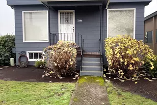 1196 Chemeketa St NE, Salem, OR 97301 - Photo 11