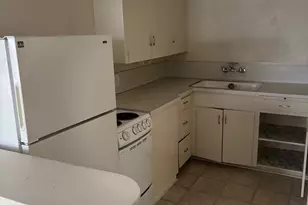 1196 Chemeketa St NE, Salem, OR 97301 - Photo 19