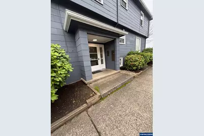 1196 Chemeketa St NE, Salem, OR 97301 - Photo 3