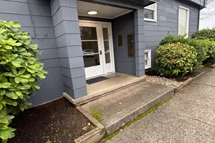 1196 Chemeketa St NE, Salem, OR 97301 - Photo 3