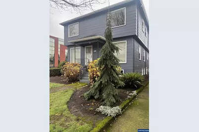 1196 Chemeketa St NE, Salem, OR 97301 - Photo 5