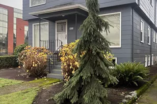 1196 Chemeketa St NE, Salem, OR 97301 - Photo 5