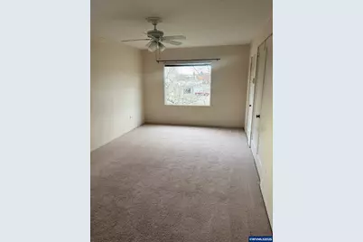 1196 Chemeketa St NE, Salem, OR 97301 - Photo 13