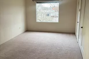 1196 Chemeketa St NE, Salem, OR 97301 - Photo 13