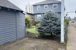 1196 Chemeketa St NE, Salem, OR 97301 - Photo 9