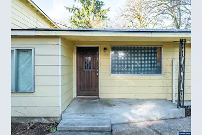 5325 SE Hull Av, Milwaukie, OR 97267 - Photo 3