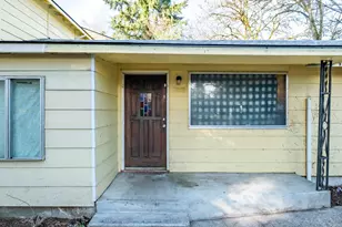 5325 SE Hull Ave, Milwaukie, OR 97267 - Photo 3