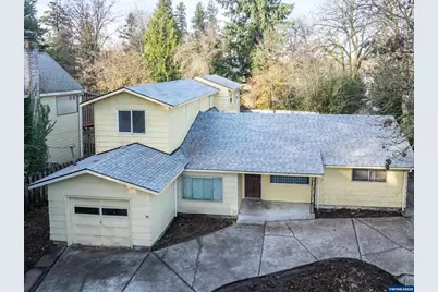 5325 SE Hull Av, Milwaukie, OR 97267 - Photo 5