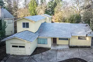 5325 SE Hull Ave, Milwaukie, OR 97267 - Photo 5