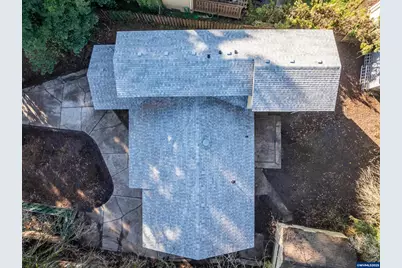 5325 SE Hull Av, Milwaukie, OR 97267 - Photo 15