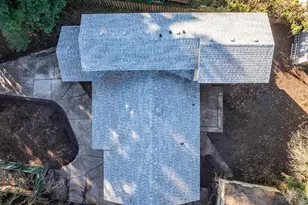 5325 SE Hull Ave, Milwaukie, OR 97267 - Photo 15