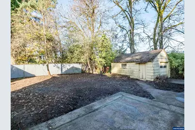 5325 SE Hull Av, Milwaukie, OR 97267 - Photo 13