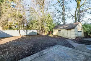 5325 SE Hull Ave, Milwaukie, OR 97267 - Photo 13