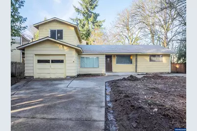 5325 SE Hull Av, Milwaukie, OR 97267 - Photo 1