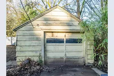 5325 SE Hull Av, Milwaukie, OR 97267 - Photo 7