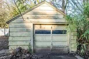 5325 SE Hull Ave, Milwaukie, OR 97267 - Photo 7