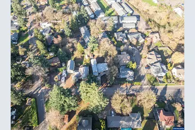 5325 SE Hull Av, Milwaukie, OR 97267 - Photo 17