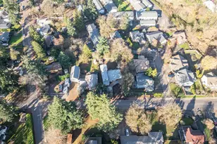 5325 SE Hull Ave, Milwaukie, OR 97267 - Photo 17